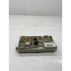 Ford Focus ST fuse box body control module MK2 ST225 ST-3 2007