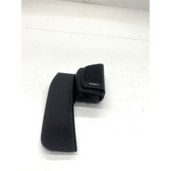 Ford Focus RS Tweeter speaker drivers right MK3 2017