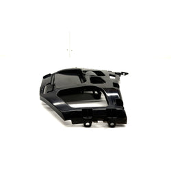 BMW M235i bumper bracket rear right drivers 2 Series 2015