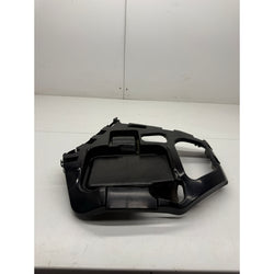 BMW M235i bumper bracket rear right drivers 2 Series 2015