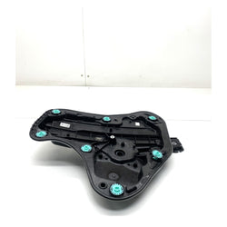 Volkswagen Golf Window regulator rear left passenger GTI MK8 VW 2022