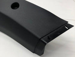 Ford Focus RS Parcel shelf trim rear left MK3 2017