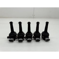 Ford Focus ST coil pack set coil packs MK2 2006 ST225