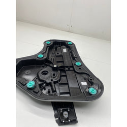 Volkswagen Golf Window regulator rear left passenger GTI MK8 VW 2022