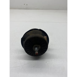 Nissan R35 Engine mount GTR 2009 GT-R