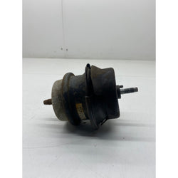 Nissan R35 Engine mount GTR 2009 GT-R