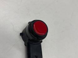 Volkswagen Golf GTI Parking sensor x1 2019 MK7.5