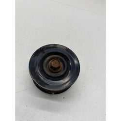 Nissan 370z Pulley Nismo 2016