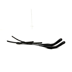 BMW M235i windscreen wiper arms & blades 2 Series 2015