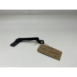Ford Focus RS Bumper bracket drivers right rear MK3 2017