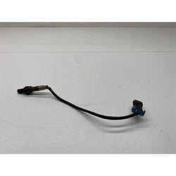 Vauxhall Astra J Lambda sensor VXR GTC MK6 2014