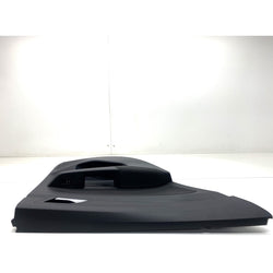 Volkswagen Golf Door card passenger left rear GTI MK8 VW 2022