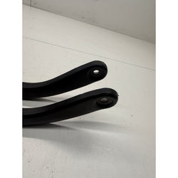 BMW M235i windscreen wiper arms & blades 2 Series 2015