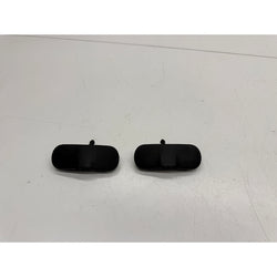 Audi S3 Washer jets 8P 2010