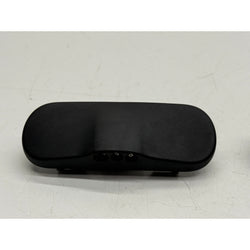 Audi S3 Washer jets 8P 2010