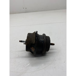 Nissan R35 Engine mount GTR 2009 GT-R