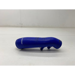 Honda Civic Pipe hose Type R FN2 2008