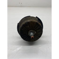 Nissan R35 Engine mount GTR 2009 GT-R