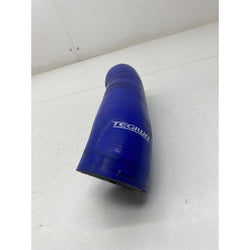 Honda Civic Pipe hose Type R FN2 2008
