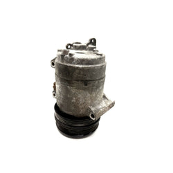 Ford Focus ST air con pump unit MK2 2006 ST225
