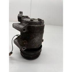 Ford Focus ST air con pump unit MK2 2006 ST225