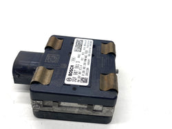 Volkswagen Golf GTI Radar sensor 2019 MK7.5 3qf907561
