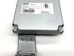 Nissan Juke Parking camera module Nismo RS 2015 284a1bv83b