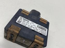 Volkswagen Golf GTI Radar sensor 2019 MK7.5 3qf907561