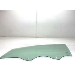 Volkswagen Golf Window glass front passenger left GTI MK8 VW 2022