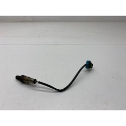 Vauxhall Astra J Lambda sensor VXR GTC MK6 2014