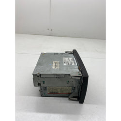 Ford Focus ST Stereo cd player MK2 ST225 ST-3 2007