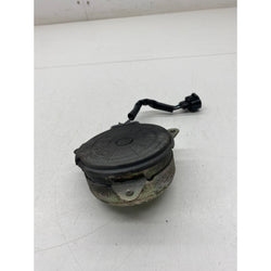 Nissan 370z Fan motor Nismo 2016