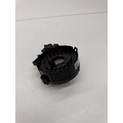 Audi S3 Airbag squib 8P 2010