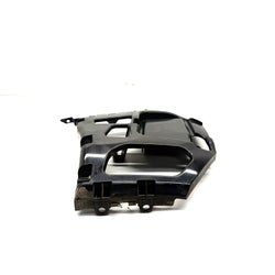 BMW M235i bumper bracket rear left passenger 2 Series 2015