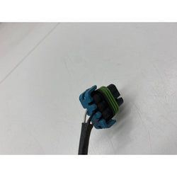 Vauxhall Astra J Lambda sensor VXR GTC MK6 2014