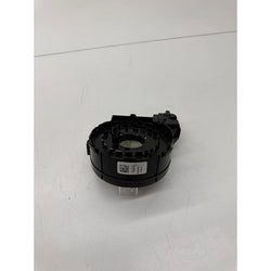 Audi S3 Airbag squib 8P 2010