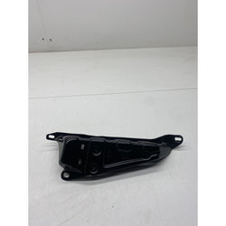 Nissan R35 Shield guard GTR 2009 GT-R