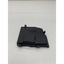 Honda Civic Fuse box cover Type R FN2 2008