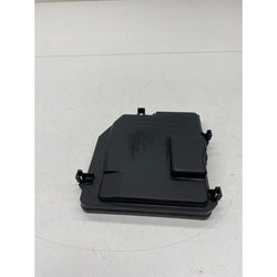Honda Civic Fuse box cover Type R FN2 2008