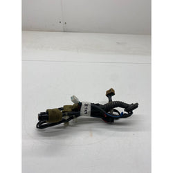 Subaru Impreza Door wiring loom harness rear left passenger STI WRX 2005