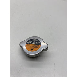 Nissan 370z Radiator cap Nismo 2016