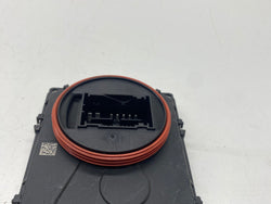 Volkswagen Golf GTI Headlight ballast control module 2019 MK7.5 8v0907399