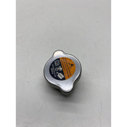 Nissan 370z Radiator cap Nismo 2016