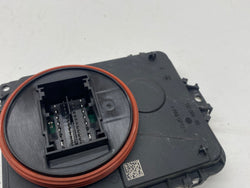 Volkswagen Golf GTI Headlight ballast control module 2019 MK7.5 8v0907399