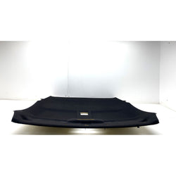 Nissan Silvia Roof liner headlining S15 2002 Spec R