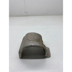 Vauxhall Astra J Exhaust heat shield VXR GTC MK6 2014