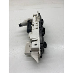 Ford Focus ST Heater control panel switches MK2 ST225 ST-3 2007