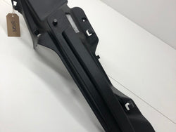 Ford Focus RS Parcel shelf trim rear left MK3 2017