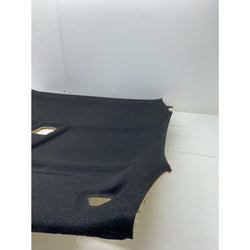 Nissan Silvia Roof liner headlining S15 2002 Spec R