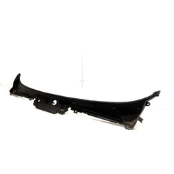 BMW M235i windscreen scuttle panel 2 Series 2015